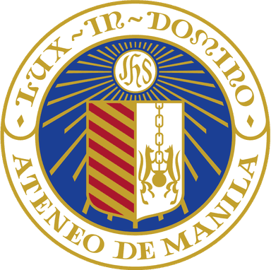 Ateneo de Manila University