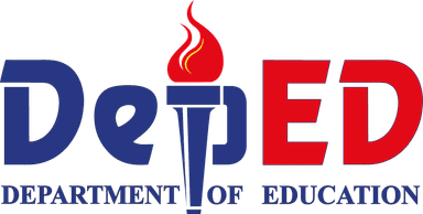 Republic of the Philippines - Department of Education