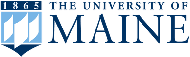 University of Maine System