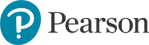 Pearson, leading learning company