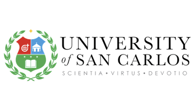 University of San Carlos, Philippines