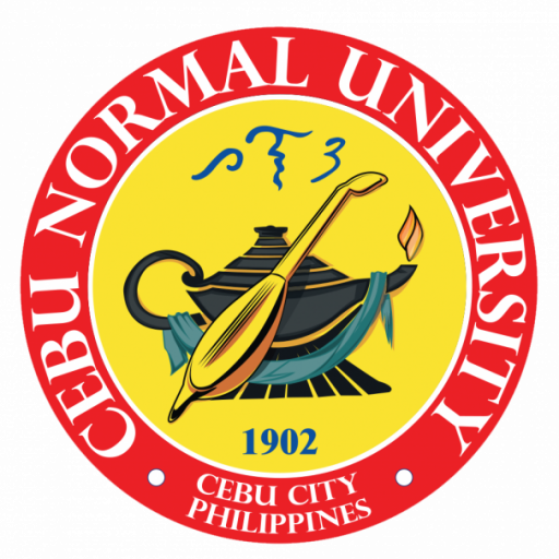 Cebu Normal University, Philippines