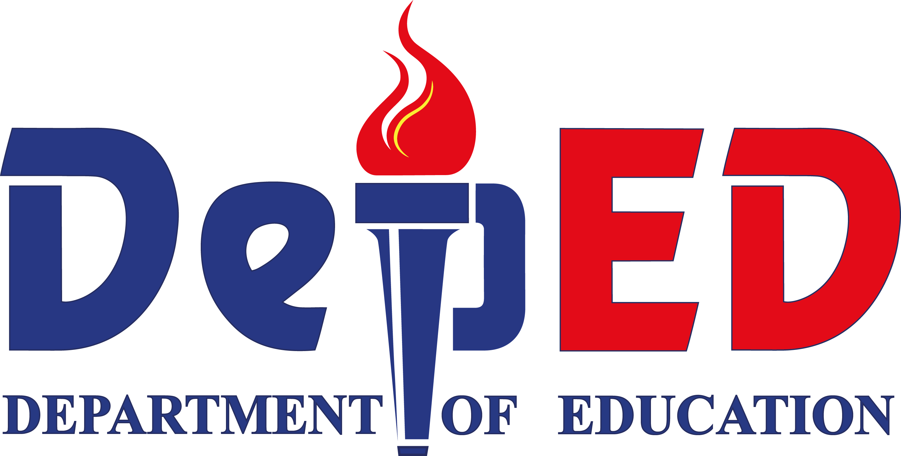 Republic of the Philippines - Department of Education