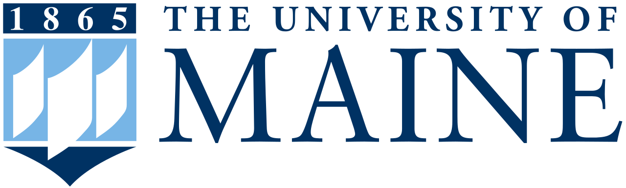 University of Maine System