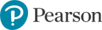 Pearson, leading learning company