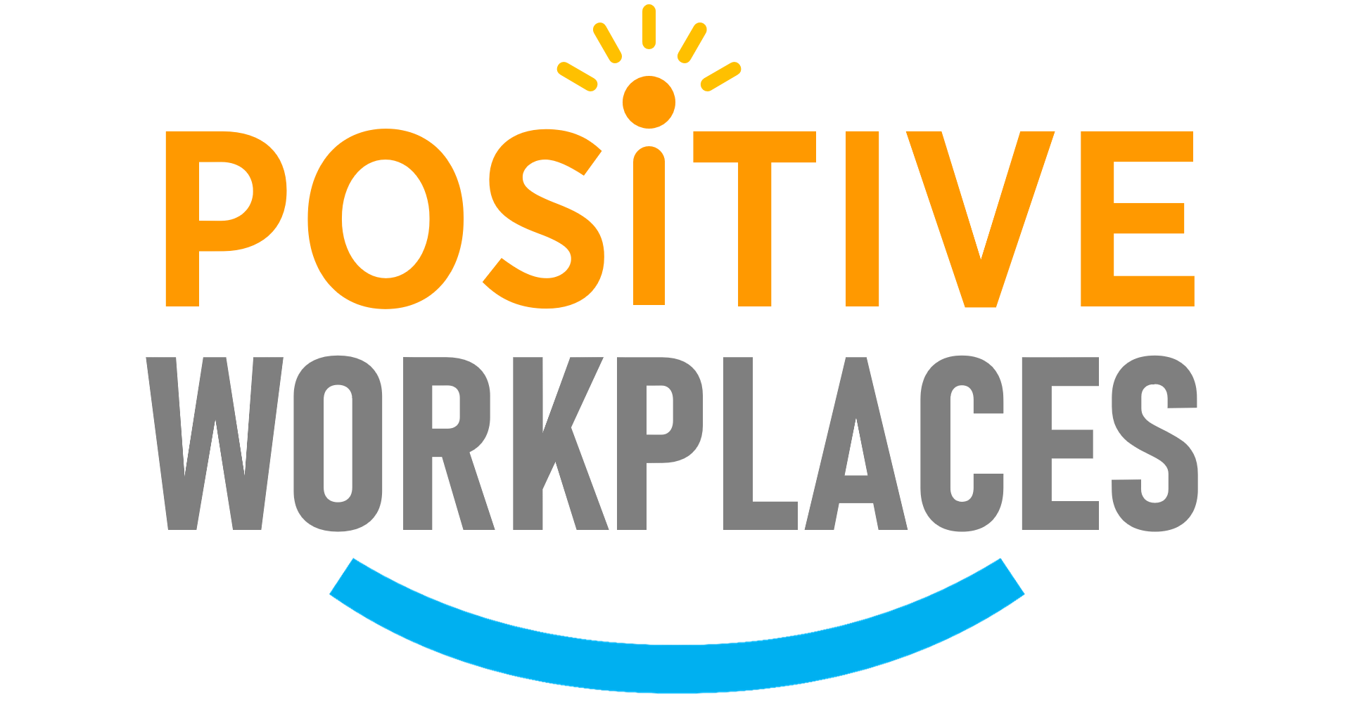 Positive Workplaces