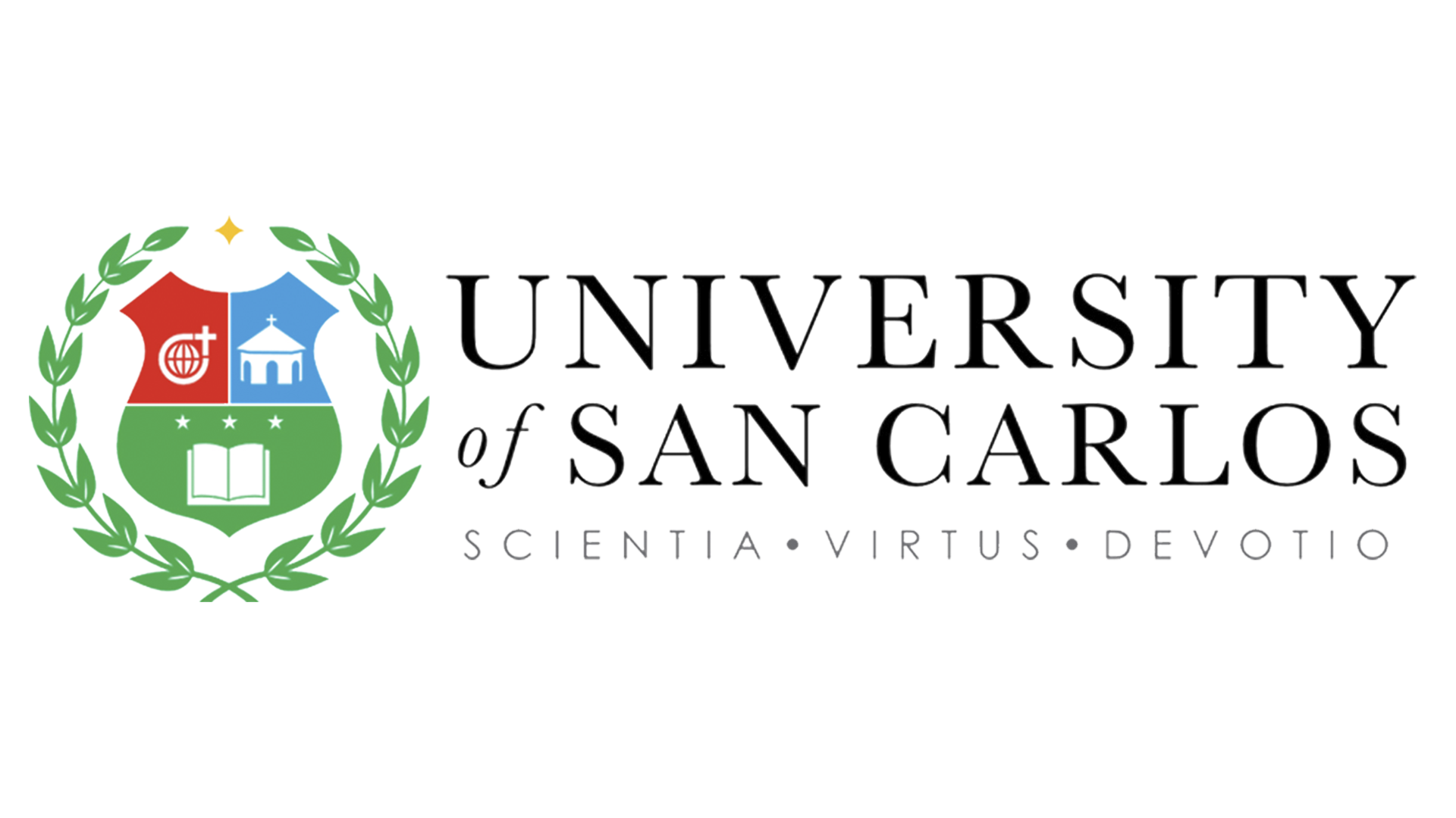 University of San Carlos, Philippines